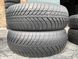 185/60R14 Nexen N`Blue 4Season 01359 фото 5