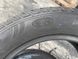 205/55R16 Fulda MultiControl 01764 фото 6