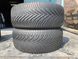 245/45R18 Kleber Krisalp HP3 01637olx фото 3