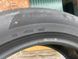 235/50R18 Pirelli Powercy 01229olx фото 5