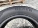 185/60R14 Nexen N`Blue 4Season 01359 фото 4