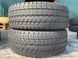 215/65R16C Uniroyal Snow Max 2 01262 фото 4