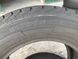 215/65R16C Uniroyal Snow Max 2 01262 фото 5