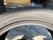 235/45R18 Goodride AllSeason Elite Z-401 01489olx фото 3