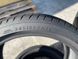 245/35R19 Dunlop Sport Maxx RT 01128olx фото 4