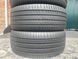 235/50R18 Pirelli Powercy 01229olx фото 6