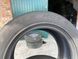 225/55R16 Goodyear Eagle NCT5 01025olx фото 5