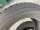 215/65R16C Uniroyal Snow Max 2 01262 фото 3