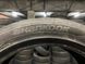 225/45R17 Hankook Ventus Prime 3 0293 фото 6