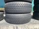 215/65R16 Bridgestone Blizzak LM-80 evo 01584 фото 7