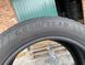 215/55R17 Goodyear Vector 4Seasons Gen-2 01444olx фото 3