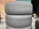 215/55R17 Goodyear Vector 4Seasons Gen-2 01444olx фото 4