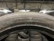 225/45R17 Hankook Ventus Prime 3 0293 фото 5