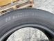 185/60R14 Nexen N`Blue 4Season 01359 фото 7