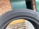 235/50R18 Pirelli Powercy 01229olx фото 8