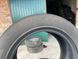 225/55R16 Goodyear Eagle NCT5 01025olx фото 3