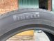 235/50R18 Pirelli Powercy 01229olx фото 9