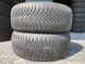 235/45R18 Goodride AllSeason Elite Z-401 01489olx фото 6