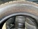 195/50R15 Michelin Energy М0086olx фото 4