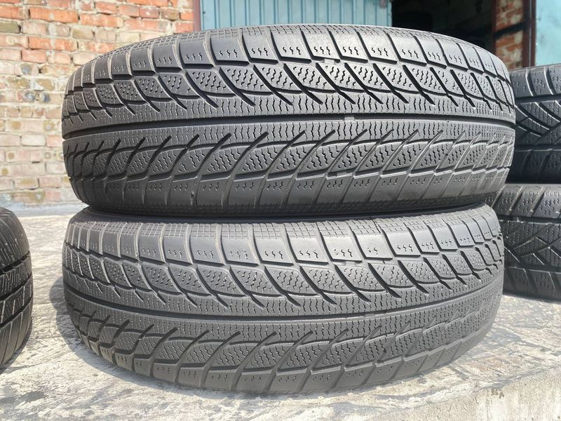 175/65R15 Goodride SW 608 0046 фото