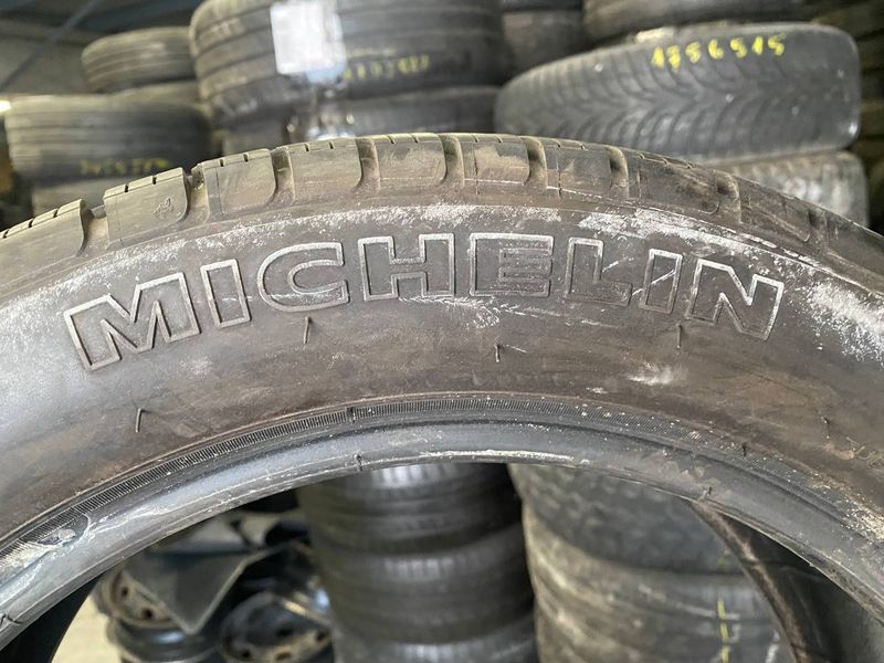 195/50R15 Michelin Energy М0086olx фото