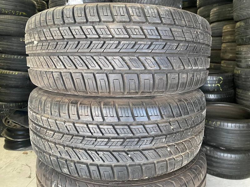 195/50R15 Michelin Energy М0086olx фото