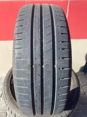 195/45R16 Goodyear EfficientGrip М01638olx фото