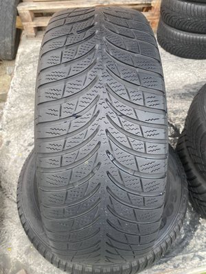 205/60R16 Goodyear UltraGrip 7 01765 фото