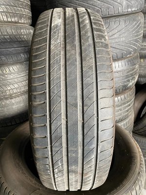 215/60R17 Michelin Primacy 4 0272 фото