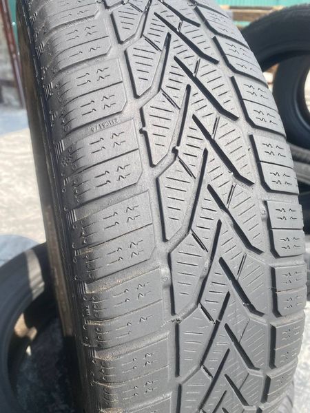 175/65R15 Semperit Speed-Grip 2 0047 фото