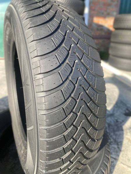 175/70R14 Falken EuroWinter HS01 01717olx фото