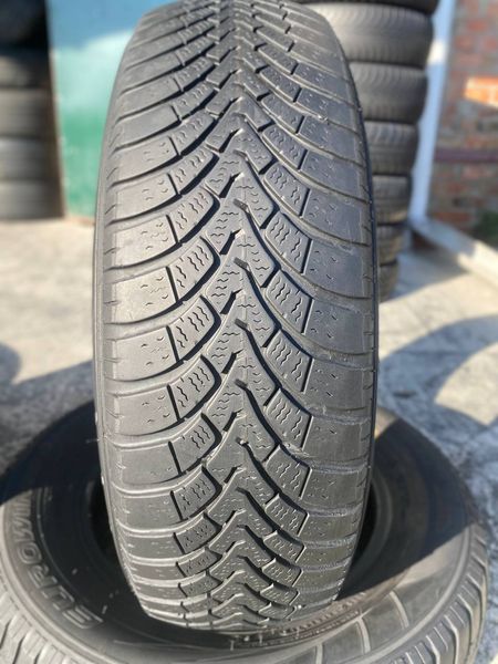 175/70R14 Falken EuroWinter HS01 01717olx фото