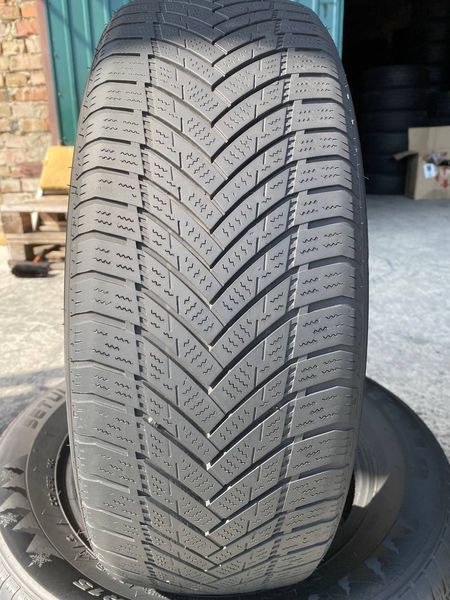 195/65R15 Rotalla Setula W`Race S130 0107olx фото