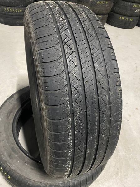 225/60R17 Aplus A919 0338 фото