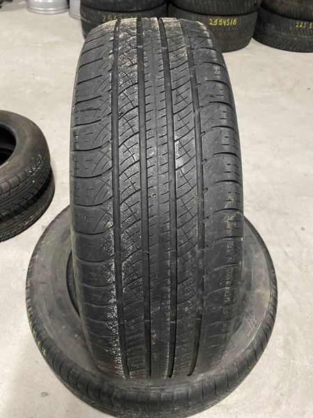 225/60R17 Aplus A919 0338 фото