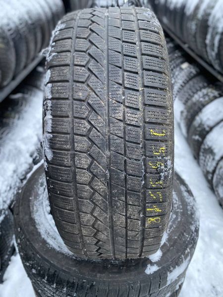 255/45R18 Toyo Open Country d0318 фото