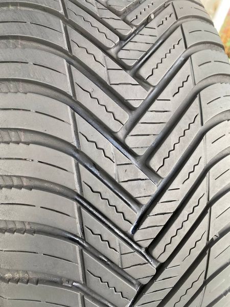 205/50R17 Hankook Kinergy 4S2 01445olx фото