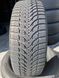 225/60R17 Kumho WinterCraft WP51 01538olx фото 1