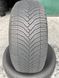 205/55R16 Michelin CrossClimate  01360 фото 1