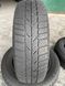 155/65R14 Semperit Master-Grip 0373olx фото 1