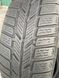 155/65R14 Semperit Master-Grip 0373olx фото 2