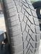 175/65R15 Semperit Speed-Grip 2 0047 фото 2