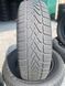 175/65R15 Semperit Speed-Grip 2 0047 фото 1