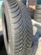 175/70R14 Falken EuroWinter HS01 01717olx фото 2