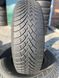 175/70R14 Falken EuroWinter HS01 01717olx фото 1