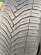 205/55R16 Michelin CrossClimate  01360 фото 2