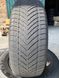 195/65R15 Rotalla Setula W`Race S130 0107olx фото 1