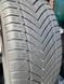 195/65R15 Rotalla Setula W`Race S130 0107olx фото 2