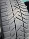 205/55R16 Pirelli SnowControl 0621 фото 2