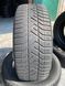 205/55R16 Pirelli SnowControl 0621 фото 1